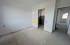 Vila, 4 Camere, Dezmir, Constructie Noua, 450 mp, 4 Bai, 2 Parcari - 15