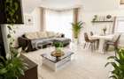 Apartament 2 camere I Florești I zona Florilor - 1