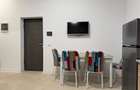 Proprietar, ofer spre inchiriere apartament cu 2 camere, in bloc nou - 7