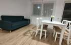 Apartament 2 camere + terasă 25 mp, Floresti. - 8