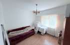 Apartament cu 3 camere zona parcul Mihai Eminescu - 8