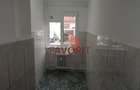 2 camere | renovat | investitie | zona excelenta | - 5