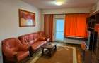 Apartament  de 3 camere, 5 minute de metrou Piata Victoriei, Kiseleff, - 1