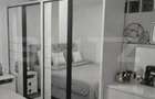Apartament modern, 3 camere, etaj intermediar, 2 parcari, Apahida central - 1