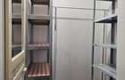 Apartament 3 camere la cheie, parcare, cartier Grigorescu/Donath Park - 9