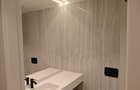 Apartament 2 cam | Pipera | Nusco City | Faza 2 | Aviatiei - 4