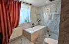 Casa individuala, finisata modern, terasa, sauna, Andrei Muresanu - 20