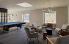 Avalon Estate Pipera - apartament - 2 camere mobilat + parcare - vanzare - 24