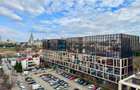 Iasi, Centru, Palas Campus, Tatami Seven, penthouse exclusivist de inchiriat - 9