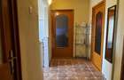 Apartament 3 camere, decomandat - 7
