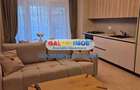 Apartament 2 camere  - Timpuri noi Residence - 8