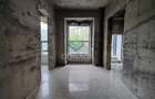 Spatiu birouri mezanin Bd. Unirii colt Lucian Blaga - 4