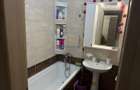 Apartament 2 camere, gata de mutare, Confort Urban Residence, Rahova - 6