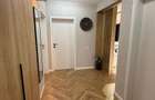 Apartament 3 camere | Mobilat complet | Parcare subterană | Floresti-z - 6