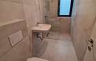 Apartament 3 camere - Bloc Nou - Theodor Pallady - 17