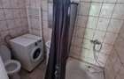 APARTAMENT  DOUA CAMERE CENTRAL - 7
