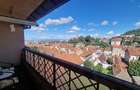 Apartament de trei camere zona Centrul Istoric - 2