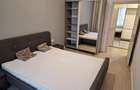 Apartament mobilat nou Tractorul - 6