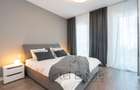Apartament 2 camere | Premium | Cloud 9 Residence - 9