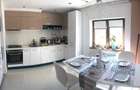 Casa Tineretului | 4 Camere | Etaj Intermediar | Centrala proprie - 3