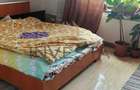 Apartament de 2 camere cu loc de parcare subteran | Buna Ziua - 5