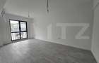 Apartament de 2 camere, decomandat, etaj intermediar, zona Visani - 4