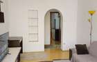 Apartament 2 camere zona Floreasca - 4