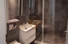 2 camere, Tomis II Spitalul Judetean, parcare, 50 mp, et 3/4, balcon, gaze, A/C - 10