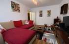 Apartament 3 camere | Decomandat | Etaj 2 | Parcare | zona Poarta 6 - 2