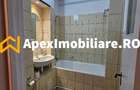 Apartament 4 camere de inchiriat Pacii București | ApexImobiliare.ro - 8
