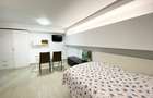 Lovely fully furnished villa with elevator in gated community - 24