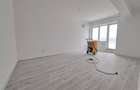 Penthouse 3 camere de vanzare in Iasi, Galata, 208,99 mp, bloc nou - 17