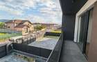 Duplex Premium Ghimbav  cu Arhitectura Moderna - 18