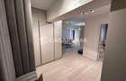INTABULAT, 3 camere,2 bai,2 balcoane, 82 mp in zona Pacurari-Alpha Bank,et.4/8! - 3