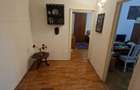Aviatiei apartament 4 camere 100 mp - 16