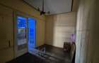 Apartament in vila intr-o zona foarte buna - 3