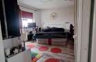 Apartament 2 camere - Bulevardul Marasesti - 2