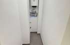 Apartament 2 camere renovat complet , mobilat ,cartier  Tei- propietar - 14
