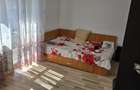 🏡 Casă P+1 Modernă – Comuna Berceni (Str. Lăcrămioarei) | Direct Proprietar - 10