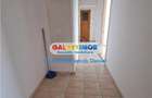 3 camere Pantelimon-Morarilor - 7