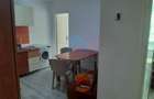 Apartament 2 camere, Manastur - 6