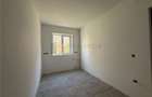 Apartament 2 camere cf 2 decomandat zona Spiru Haret - 3