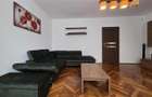 Apartament 3 camere 83mp,balcon, parcare, Plopilor, zona Platinia Ursus - 16