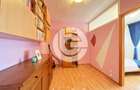 Apartament 2 camere | decomandat | Semaforului | Pivnita - 6
