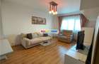 Apartament 2 camere de inchiriat - Aviatiei - Smaranda Braescu - 1
