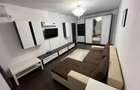 2 camere Militari Residence str. Rezervelor langa Lidl // Parcare proprie - 4