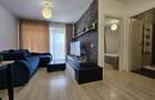 3 camere || Class Park Residence || Etaj 5/6 || Parcare Inclusa || Ready to Move - 2