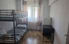 Metrou Obor vanzare apartament 4 camere - 8