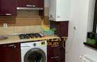 Apartament 2 camere cu loc de parcare zona Metalurgiei - 2