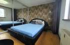 Apartament 3 Camere | 100 mp | 2 Băi + Parcare INCLUSĂ – Rezervelor - 7